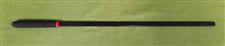 EVIL FIBER STINGING STICK  -  19 1/2" x 1/2" x 1/8"  ~  Stings Like HELL -  $22.99